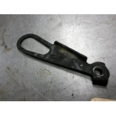 95D025 Engine Lift Bracket For 87-90 Ford Taurus  3.0